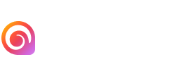 Hailuo Logo